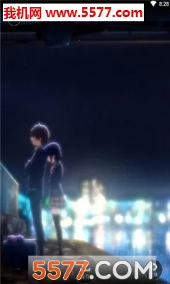 4kֽ̬(ֽƿ)v1.6 ֻͼ