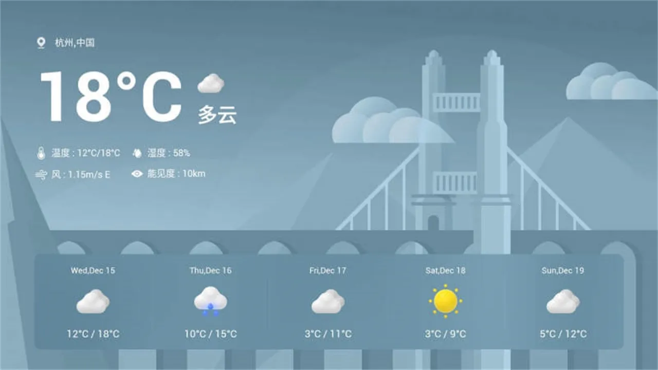 Emotn UI(涨)v1.1.0.0 ٷͼ