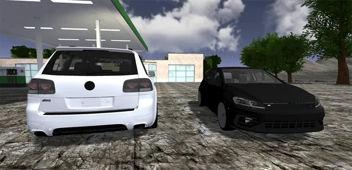 ֻʡ(ֻʡ)v1.0.0 Ѱͼ