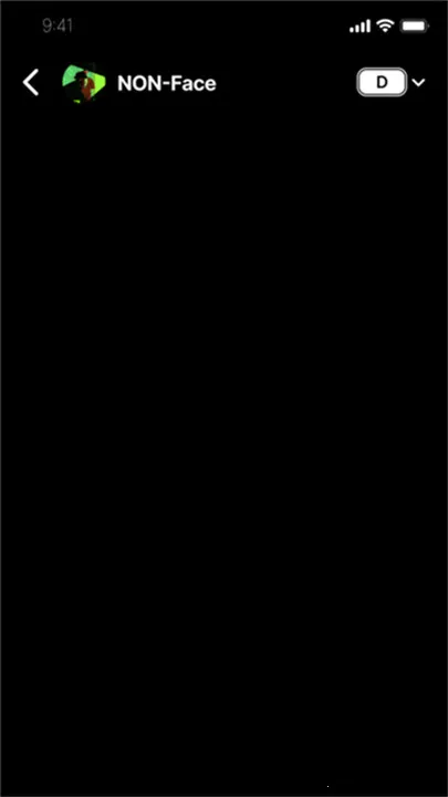 alienchat(罻)v1.0.0 Ѱͼ