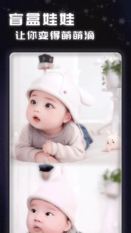 AIħͷ2025ذװv1.2.7 Ѱͼ