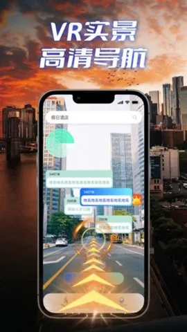 ǵ2025°汾v9.4 ٷͼ