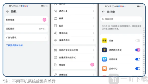 消防融合通信(消防通信协作) 消防融合通信(消防通信协作)