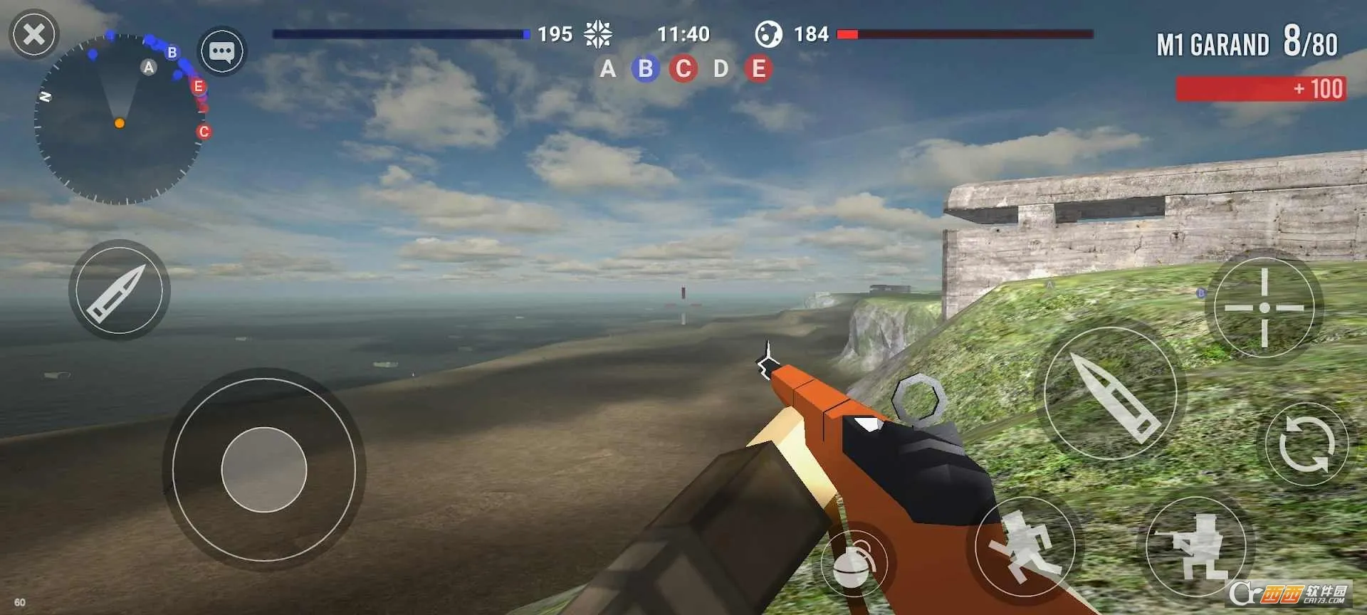 ս2025ٷ°汾v0.7.2 ٷͼ