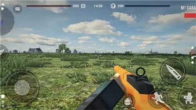 ս2025ٷ°汾v0.7.2 ٷͼ