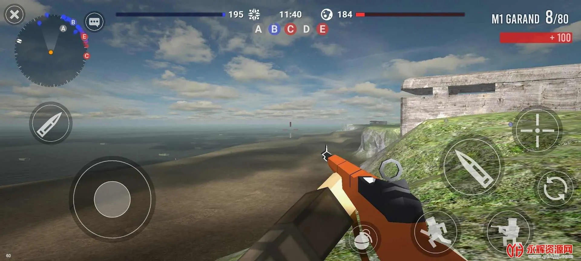 ս2025ٷ°汾v0.7.2 ٷͼ