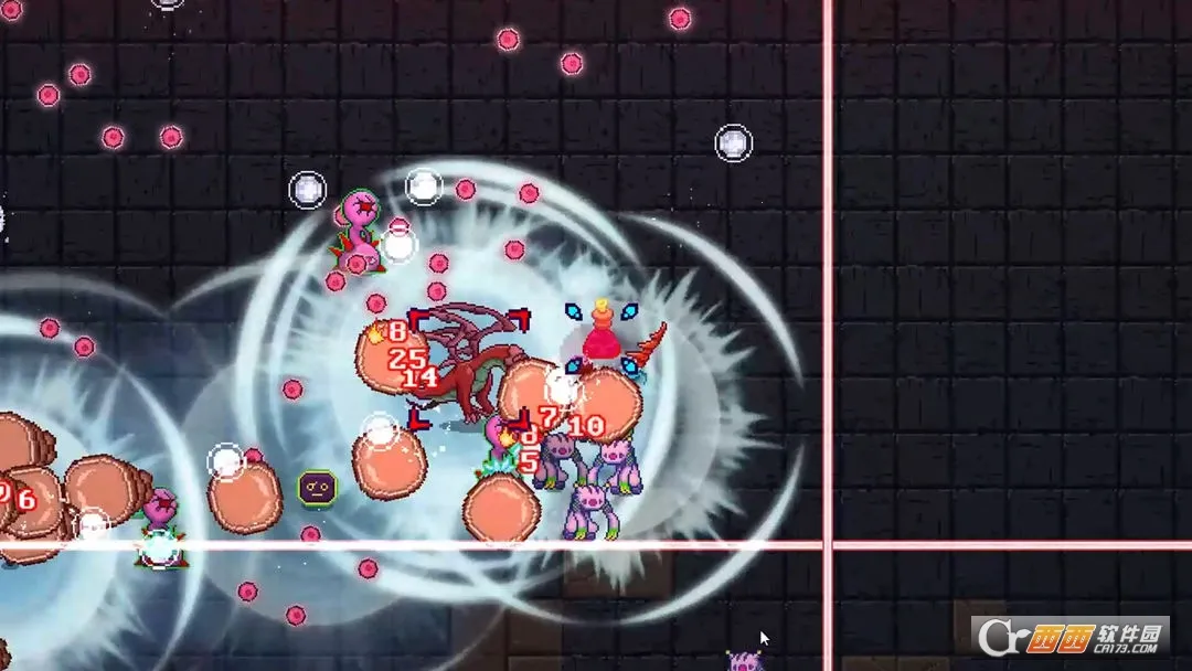 ԭ2025°汾v1.1.1 Ѱͼ