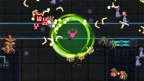 ԭ2025°汾v1.1.1 Ѱͼ