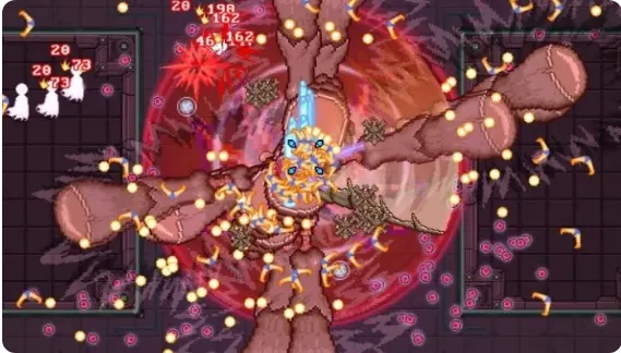 ԭ2025°汾v1.1.1 Ѱͼ