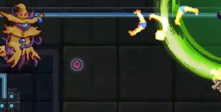 生物原型2025最新版本 生物原型2025最新版本