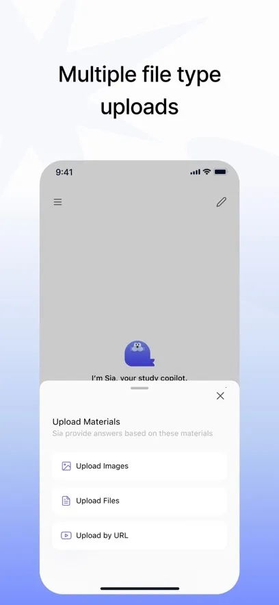 AskSia2025ٷv1.0.3 Ѱͼ