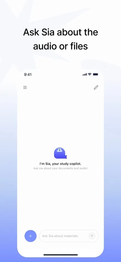 AskSia2025ٷv1.0.3 Ѱͼ