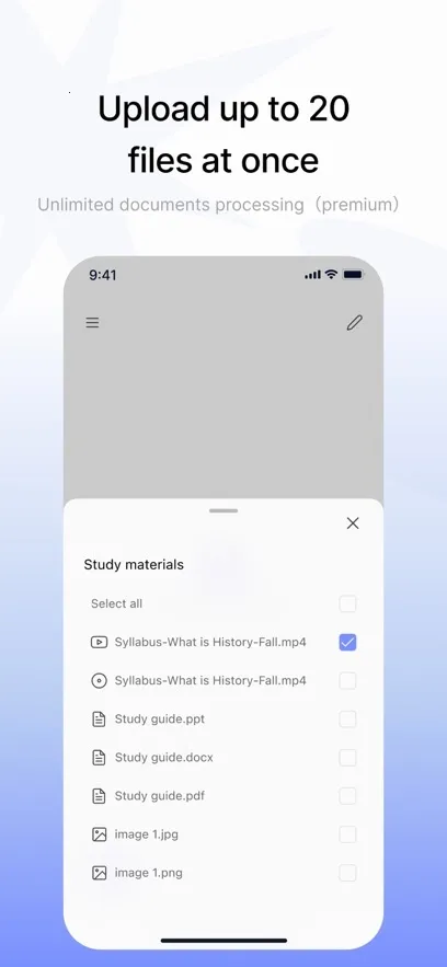 AskSia2025ٷv1.0.3 Ѱͼ