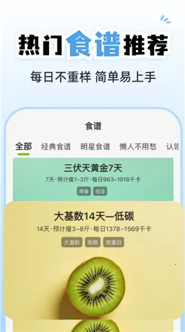 小乖健康(健康管理) 小乖健康(健康管理)