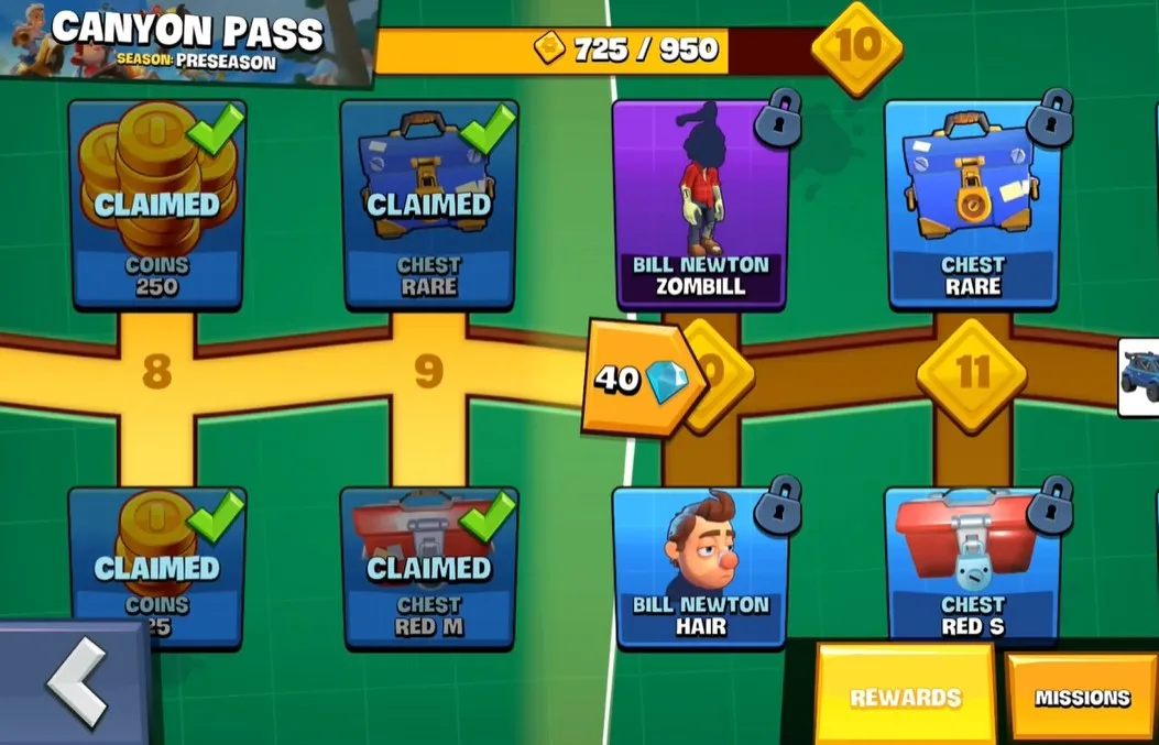 登山赛车3(赛车闯关游) 登山赛车3(赛车闯关游)