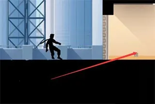 矢量跑酷2最新手机版 矢量跑酷2最新手机版