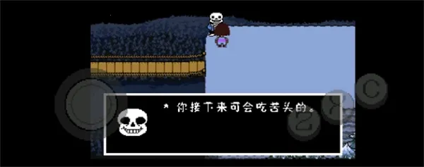 ˵֮ռ(ð)v1.0.0 ٷͼ