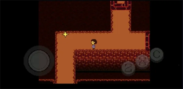 ˵֮ռ(ð)v1.0.0 ٷͼ