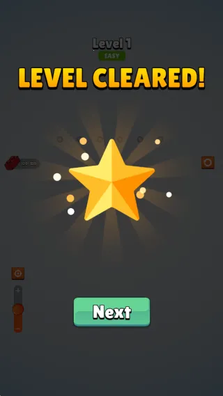 积木建筑(积木拆解游) 积木建筑(积木拆解游)