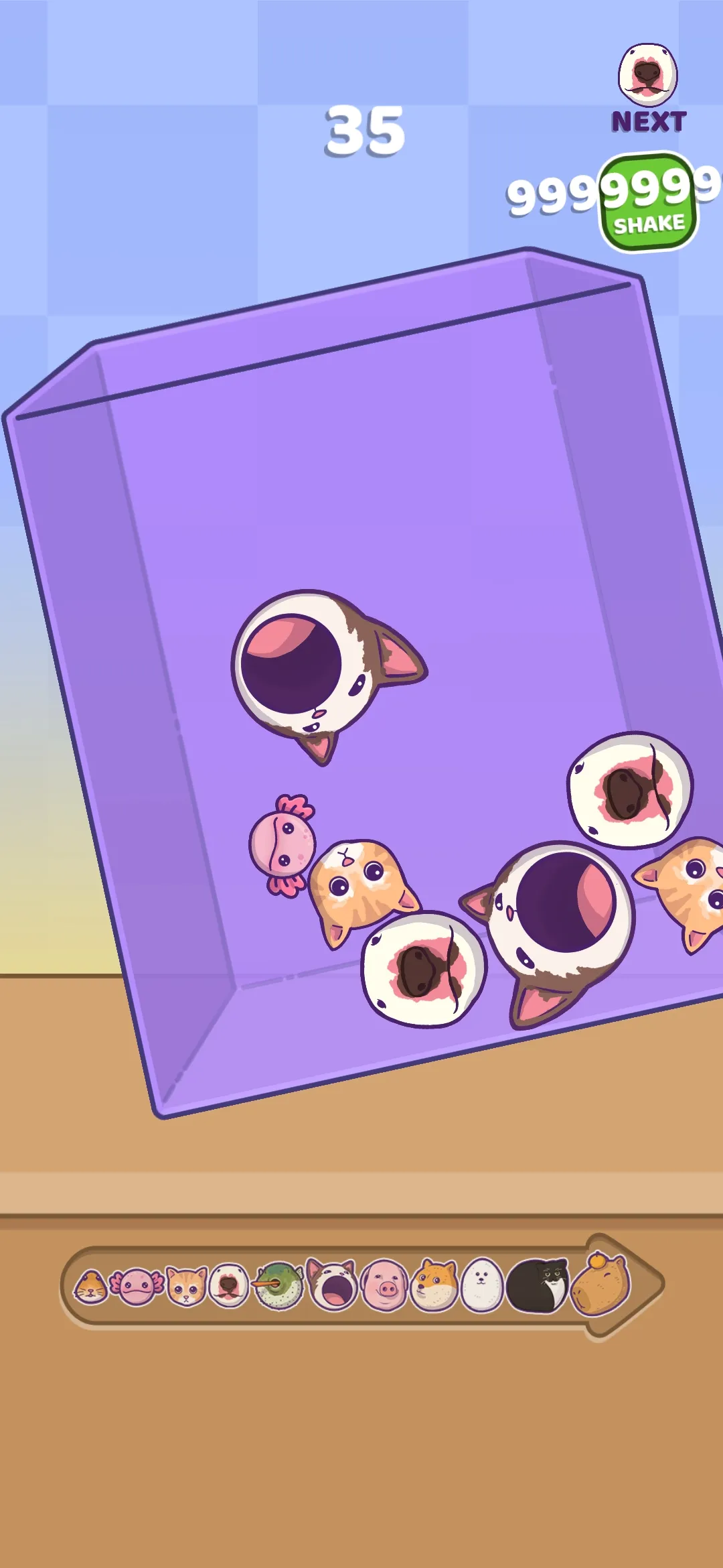 ϲ2025ذװv1.5.5 ֻͼ