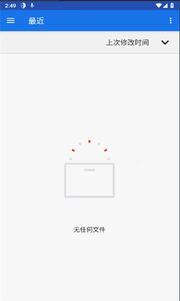 Komikku(Ķ)v1.11.2 ֻͼ