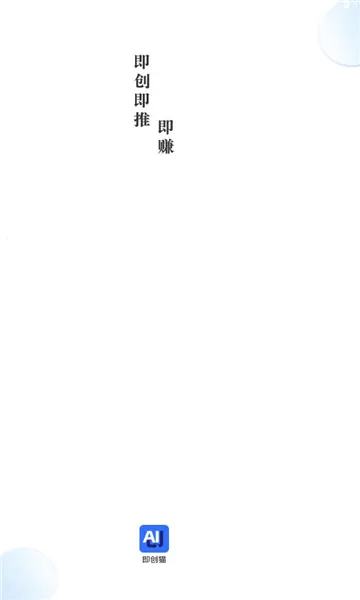 Komikku(Ķ)v1.11.2 ֻͼ