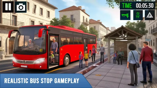 ʿģ20252025ٷ°汾v1.4 ׿ͼ