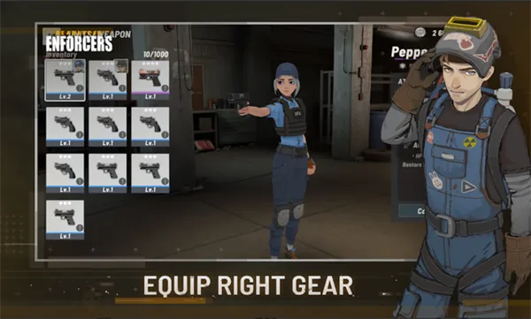 һִ(ɥʬ)v0.3.1 Ѱͼ