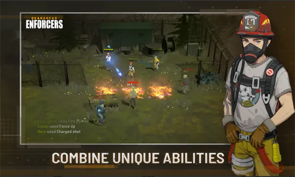 һִ(ɥʬ)v0.3.1 Ѱͼ