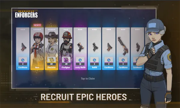 һִ(ɥʬ)v0.3.1 Ѱͼ