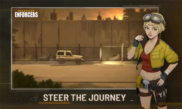 һִ(ɥʬ)v0.3.1 Ѱͼ