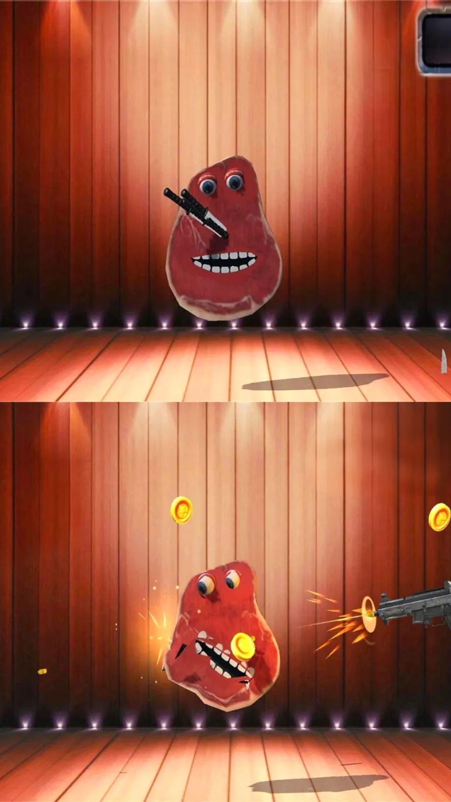 ģ2025ٷ°汾v1.0 ٷͼ