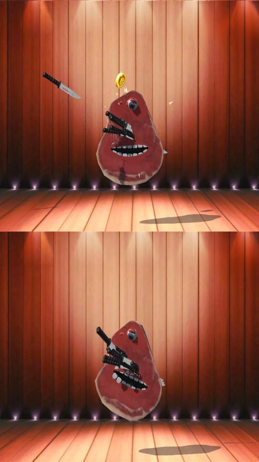 ģ2025ٷ°汾v1.0 ٷͼ