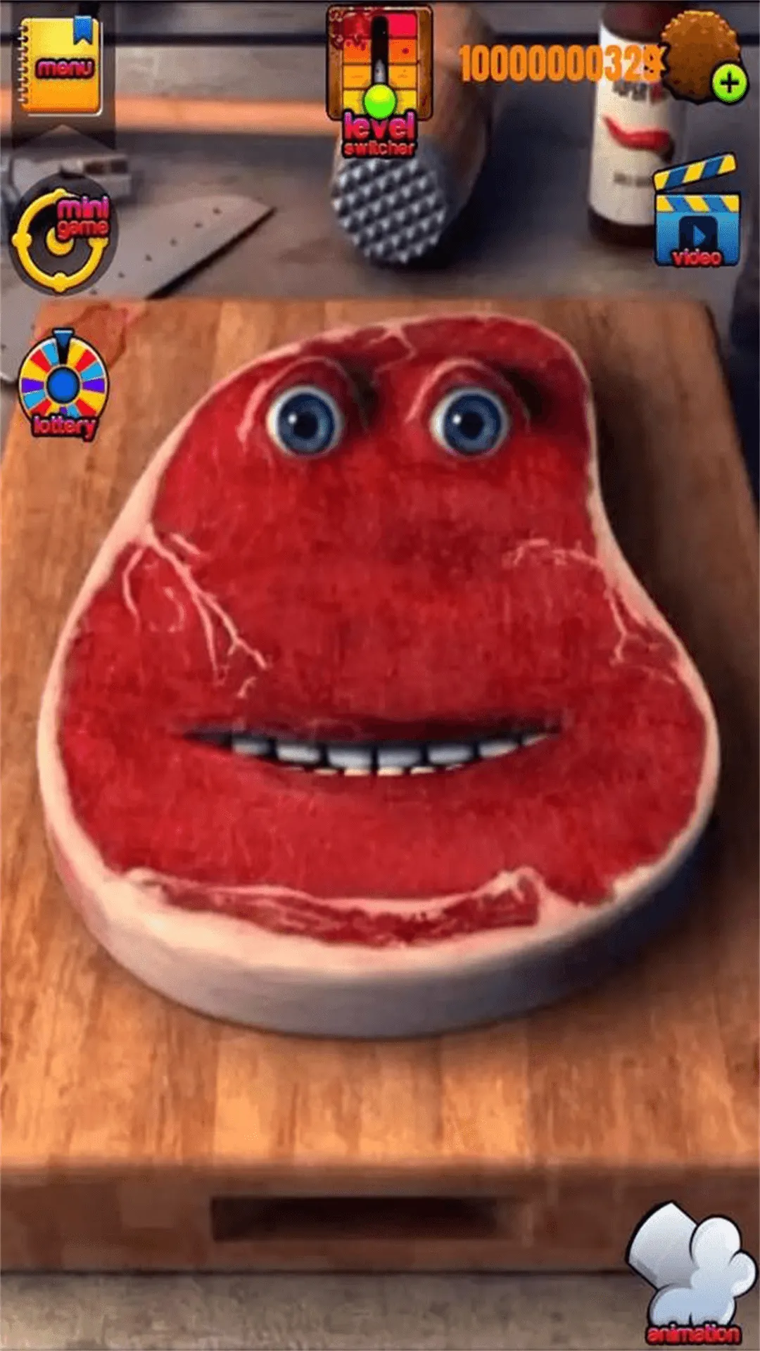 ģ2025ٷ°汾v1.0 ٷͼ