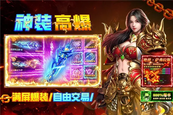 ֮氲׿ֻv9993.0.01 Ѱͼ