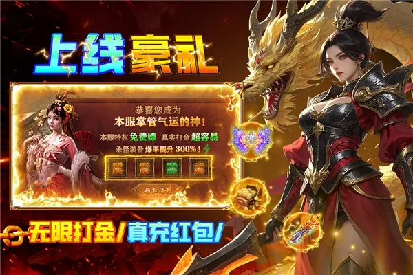 ֮氲׿ֻv9993.0.01 Ѱͼ