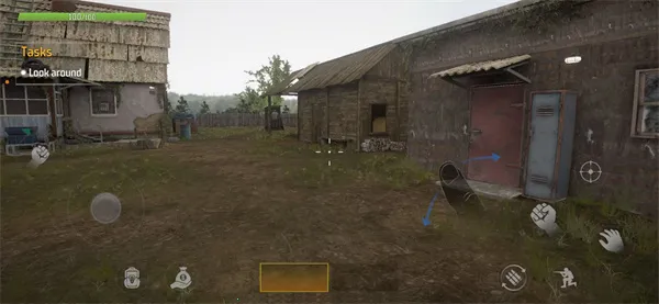 ֲشĩ2025ٷv0.2.128 ֻͼ