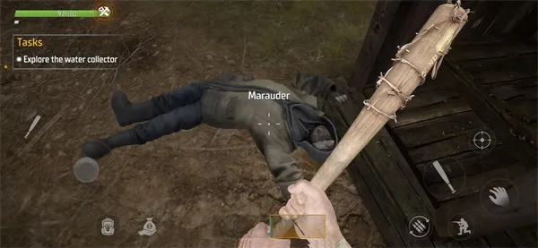 ֲشĩ2025ٷv0.2.128 ֻͼ