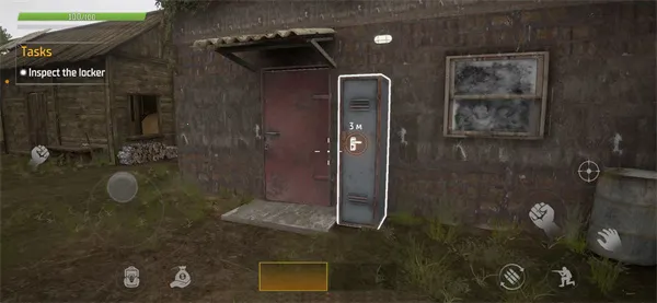 ֲشĩ2025ٷv0.2.128 ֻͼ