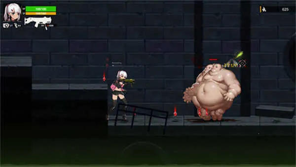 º֮Ӱֻv1.11.71 Ѱͼ