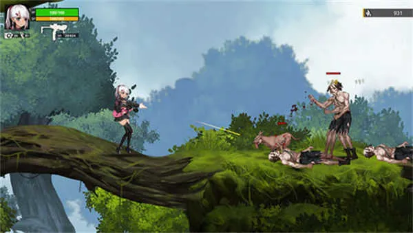 º֮Ӱֻv1.11.71 Ѱͼ