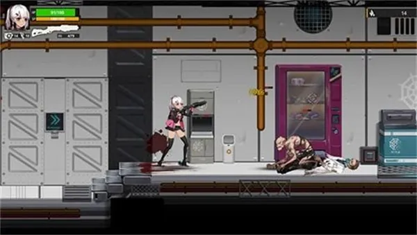 º֮Ӱֻv1.11.71 Ѱͼ