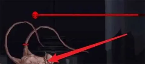 伊德海拉之影最新手机版 伊德海拉之影最新手机版