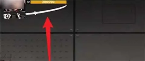 伊德海拉之影最新手机版 伊德海拉之影最新手机版