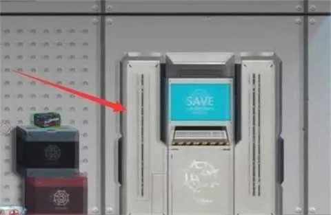 伊德海拉之影最新手机版 伊德海拉之影最新手机版