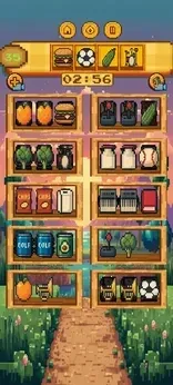 ƴͼϲ(ƴͼ)v1.6 ׿ͼ