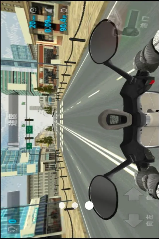 Ħгʻ2025ٷv1.3 ׿ͼ