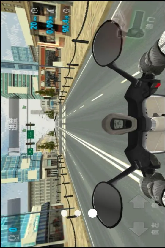 Ħгʻ2025ٷv1.3 ׿ͼ