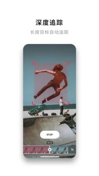 insta3602025ذװv1.50.0 ׿ͼ