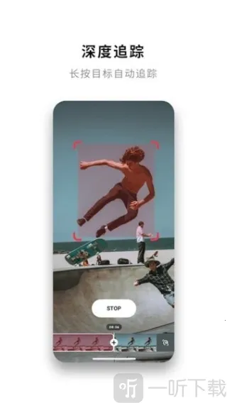 insta360相机2025下载安装 insta360相机2025下载安装